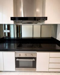 Niven Loft (D9), Apartment #597701081